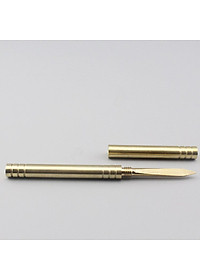 product-img-11