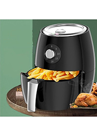 product-img-7