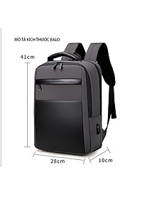 product-img-9