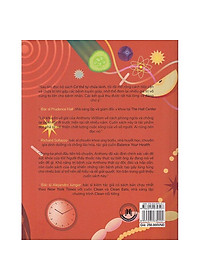 Sách Cơ Thể Tự Chữa Lành: Giải Cứu Gan