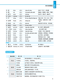 product-img-31