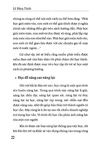 product-img-11