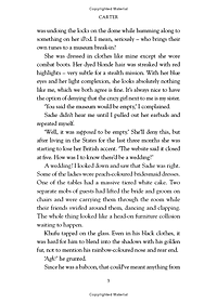 product-img-5