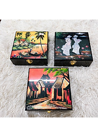 product-img-1
