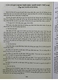 product-img-11