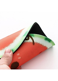 product-img-20