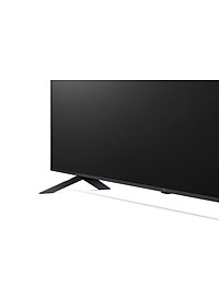 Nơi bán Smart Tivi LG 55 Inch 4K 55UQ7050PSA