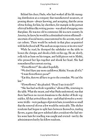 product-img-10