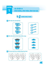 product-img-7