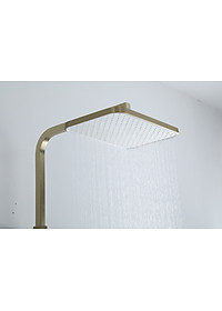 product-img-18