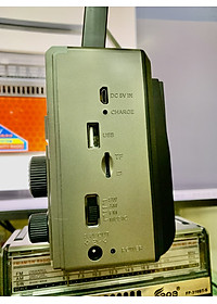 product-img-13