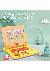 product-img-5