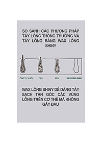 product-img-9