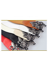 product-img-5