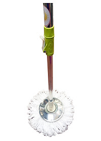 product-img-9