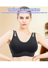 product-img-12