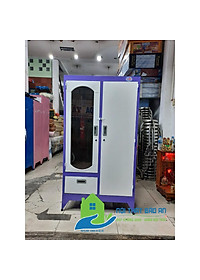 product-img-0