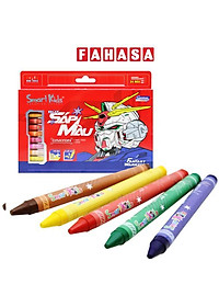 product-img-0