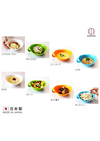 product-img-8
