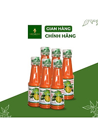 product-img-0