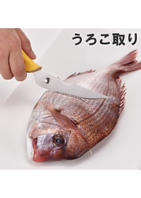 product-img-15