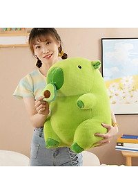 product-img-4