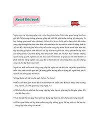 product-img-10