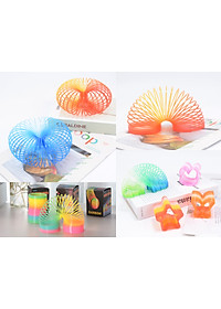 product-img-9
