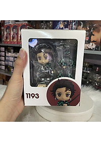 product-img-0