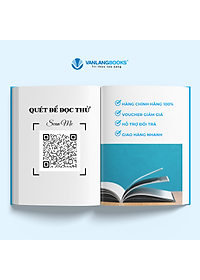 Kiếm Tiền Cùng ChatGPT - Vào Nghề Đồ Họa AI - Vanlangbooks