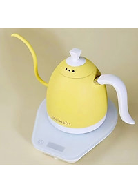 product-img-15