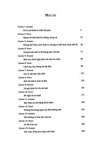 product-img-13