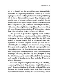 product-img-10