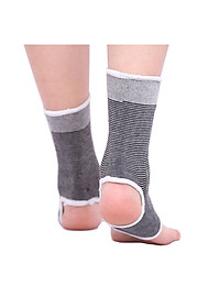 Băng Bảo Vệ Mắt Cá Chân Thoáng Khí Khi Chơi Thể Thao AOLIKES YE-7226