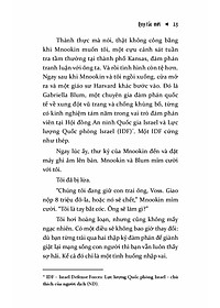 product-img-10