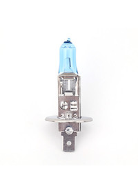 product-img-11