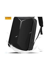 Balo nam thông minh đa chức năng thời trang cao cấp phong cách mới