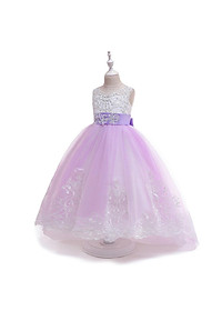 product-img-13