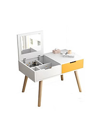 product-img-2