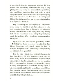product-img-8