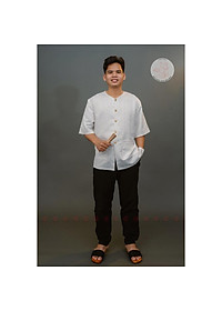 product-img-5