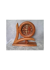 product-img-1