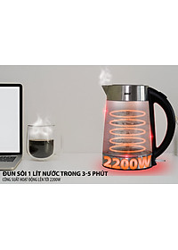 product-img-6