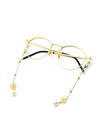product-img-0