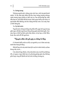 product-img-14