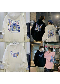 product-img-6