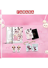 product-img-0