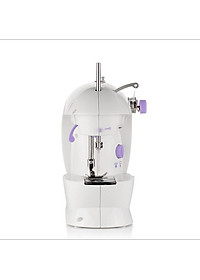 product-img-2