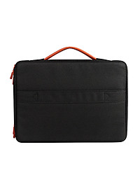 Túi xách - túi chống sốc cho laptop 13.3 INCH cao cấp phong cách mới - TL0127