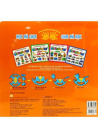 product-img-3